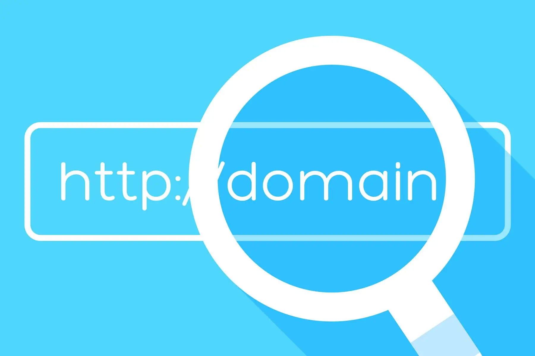 Premium Domain Names For Sale