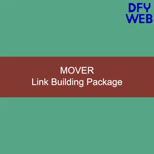 mover link building