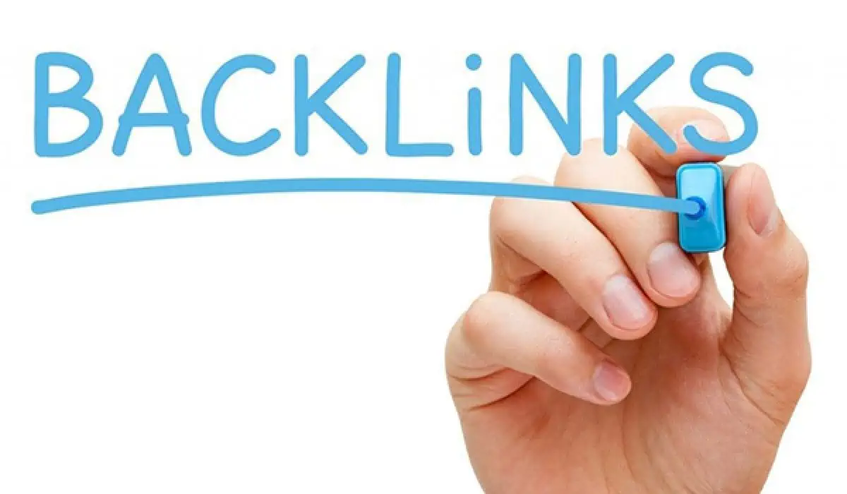 How to Build Backlinks