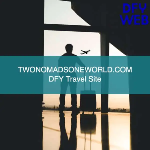 twonomadsoneworld