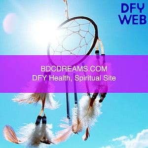 bdcdreams