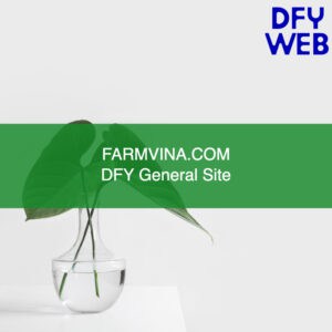 farmvina