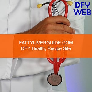 fattyliverguide