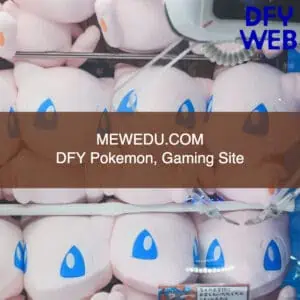 mewedu